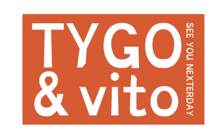 Tygo & VIto