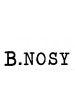 B-Nosy