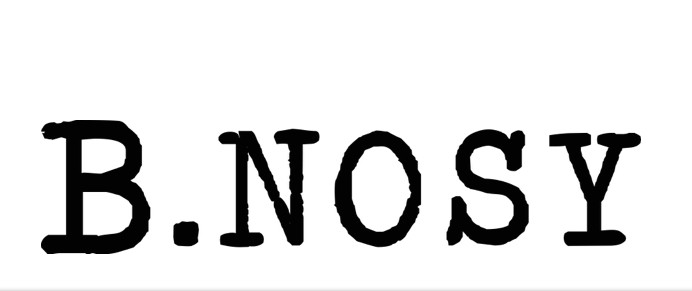 B-Nosy
